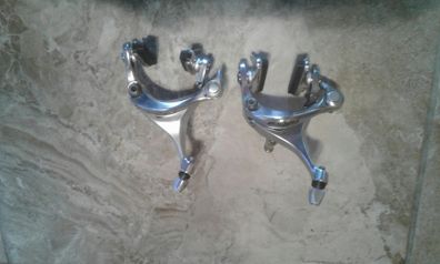 Shimano Tiagra Brake Calibers