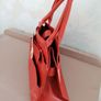 Vintage FURLA handbag Image 7