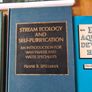 Envoirmental Consultants Intrest Books. Genuine Offers Only. This Is A Valuable Set Of Books. Image 2