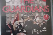 The Guardians Complete Series