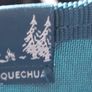 QUECHUA Camping Chair in like new condition Image 3