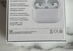 Apple airpods pro