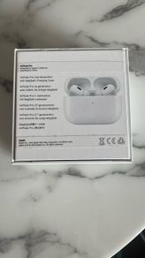 Apple airpods pro