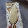 vintage 1960s lissco vanity set Image 7
