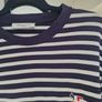 Maison Kitsune Top - unisex Image 4