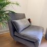 Sofa Bed Image 2