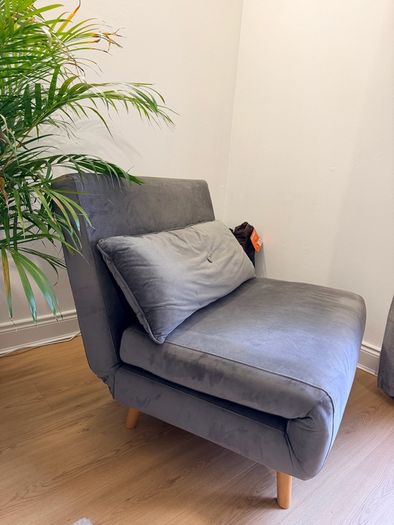 Sofa Bed