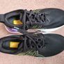 Asics Nimbus 25 Size UK7 Image 6