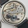 Vintage Tissot Pocket Watch Conversion  One-Off Custom Wristwatch Image 8