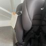 Car Seat Image 5