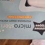 Tommee Tippee microwave steriliser Image 5