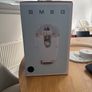 SMEG Juicer Image 3