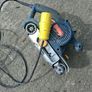 sander 110 volt Image 4