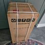 Air Conditioning Unit Image 2