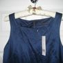 French Connection Navy dress Image 2