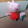 peppa pig Image 2