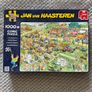 Puzzle Wasgij Image 7
