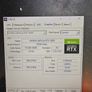 Gaming Pc I7 Rtx 2060 6gb Image 2