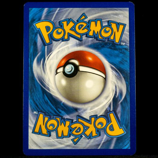 140+ Pokemon Cards - Various Sets WOTC Vintage Modern Rare Holo Reverse Holo Ultra Rare 1999 2026 / See Description