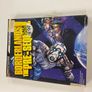 Selection of Walkthrough books Image 10