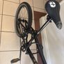bmx Image 5