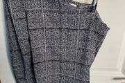 River Island top size 10 BNWT