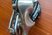 Campagnolo Mirage 9speed RM
