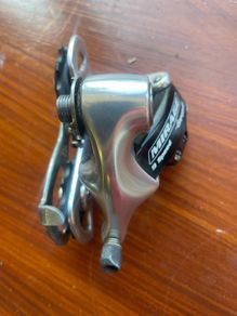 Campagnolo Mirage 9speed RM