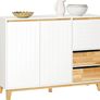 Kitchen Island Cabinet Image 2