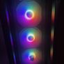 Gaming/editors Pc Image 2