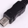 DC Socket Jack USB Mini Micro Image 4
