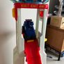 Paw Patrol tower Image 3