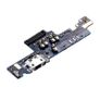 For Xiaomi Redmi Note 4X Micro USB Charging Port Dock Connector Mic Flex New - FHT13MICP Image 3