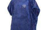 Microfibre Towel Poncho