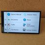Garmin DriveSmart 65 with Alexa sat nav - Eircodes - Full Europe 2026 map Image 4