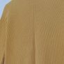 Soft Jumper Small Image 4