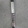 shotgun mic + boom pole + blimp + dead cat all mint condition Image 5
