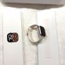 Apple Watch series 10 Image 2