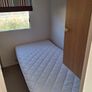 ABI Mobile home Image 4