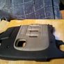 top engine cover bmw audi vw Image 8