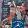 Derry GAA Programmes Image 4