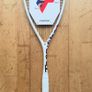 Tecnifibre Carboflex X-Top V2 120 2024 Image 2