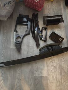 car part