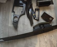 car part