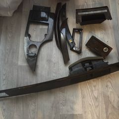 car part