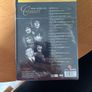 music cd Image 2