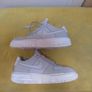 Nike Air Force 1 Trainers Image 2