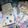 large temu and shein haul Image 5