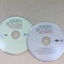 Andrea Bocelli Incanto [CD/DVD Combo] [Deluxe Edition] rare buble Image 3
