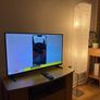 Philips 32" Smart TV (only 5 months old) Image 5